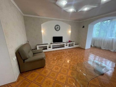 Одеська область, Одеса, Приморський