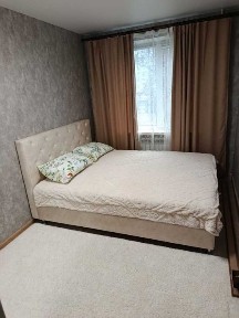 Продам двухкомнатную квартиру с ремонтом в Чешке на Котовского