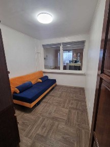 ! Продається перепланована 2-кімнатна квартираМарсельська/Жоліо-Кюрі