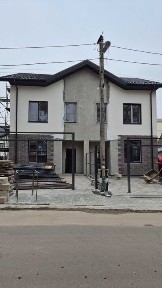 Київська область, Ірпінь