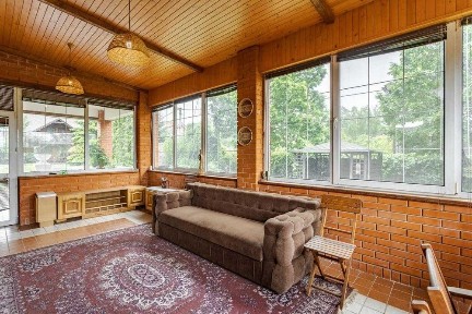 Ціну знижено! Продажа будинку/Вишенки/Zafferano/басейн/пляж