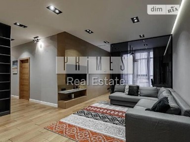 Довготривала оренда 3к квартири на вул. Андрія Верхогляда 11 • ID 33805587