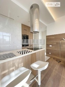 Довготривала оренда 2к квартири на вул. Андрія Верхогляда 11Б, кв. 54 • ID 33805169