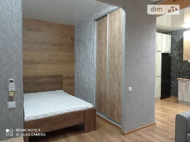 Довготривала оренда 1к квартири на вул. Академіка Янгеля 6Ж • ID 33805116