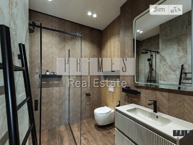 Довготривала оренда 2к квартири на вул. Андрія Верхогляда 15 • ID 33804980