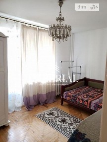 Довготривала оренда 3к квартири на вул. Петра Радченка 4 • ID 33804956