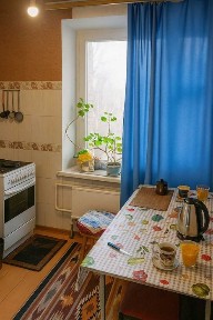 Продаж 1 Кімнатної Квартири у Цегляному Будинку. Р-н. ТРЦ 