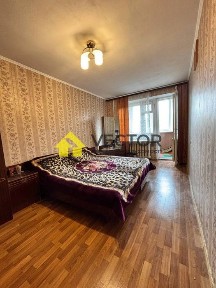 Продаж 3кім квартира! Чешка! р-н Поділ! Не кутова