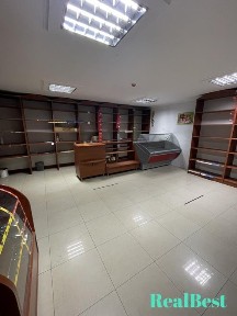 Продаж / Магазин / Старомильська, Здолбунів