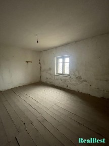 Продаж / Складське приміщення / Острозька, Плоске