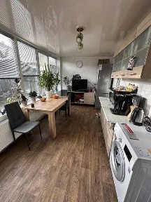 Оренда будинка в центрі міста, 2 кімнати, Котел, вул. П. Орлика