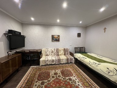 Лісок! Оренда частини будинку