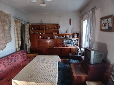 2 кім будинок плата за 1 місяць