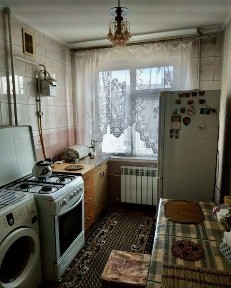 Миколаївська область, Миколаїв, Корабельний