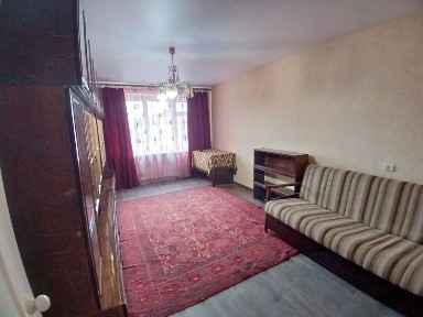 Сдам 2-к квартиру пр. Мира, ул. Театральная!