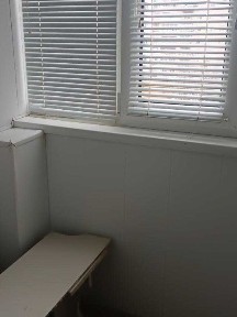 Сдаю 2кк кваритру по пр. Богоявленський (зуп. Універсам, Корабельний)