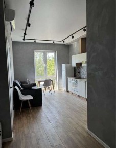 Аренда 2к квартиры пр. Центральный