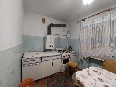 Здам 1к. кв на Старому місті по вул Якова Шепеля. Світло не виключають