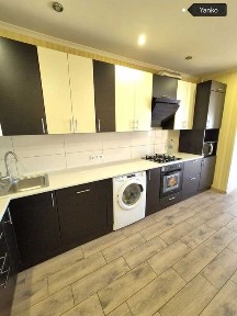 Оренда 2к ЖК Туркіш-Сіті