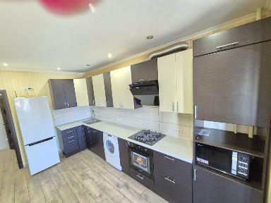 Вінницька область, Вінниця