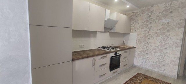 Вінницька область, Вінниця