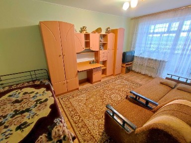 Вінницька область, Вінниця