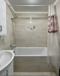 Вінницька область, Вінниця