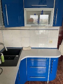 Оренда 2кім. Словʼянка, р-н Урожаю