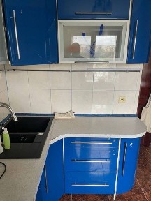 Вінницька область, Вінниця