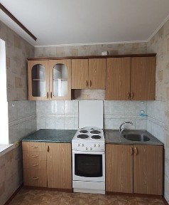 Оренда 1 к квартири р-н Урожаю