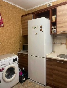 Вінницька область, Вінниця