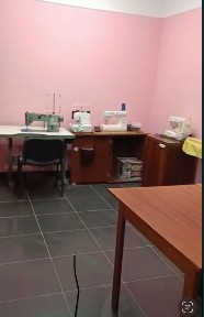 Сумська область, Суми