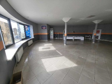 Оренда фасадного приміщення, Чернігів, вул. Козацька