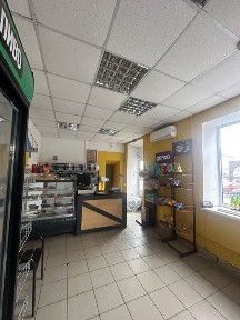 Чернігівська область, Чернігів