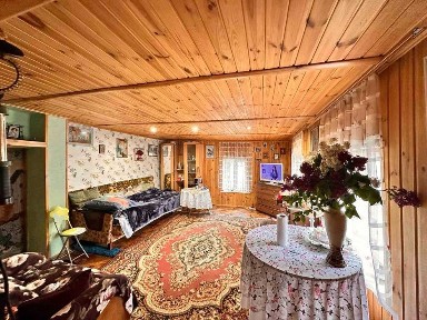 Продам будинок на Крошні