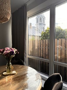 Продаж частини будинку, пров. Каракульний