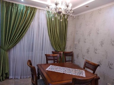 Одеська область, Одеса, Київський