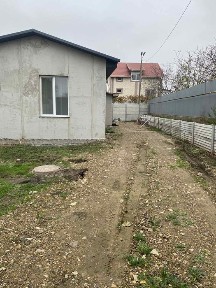 tir-04 Продам новый дом на Сухом Лимане