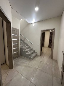 Продам Таунхаус в Молодіжному Чорноморськ