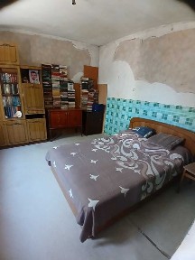 Продам дом в Пересыпском районе