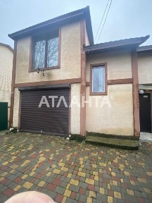 Пропонується до продажу господарський будинок в Червоному Хутор!