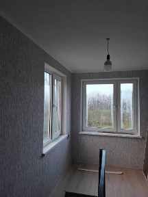 Продамо будинок в Сухому Лиманi