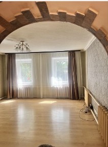 Продается дом в Великодалинское