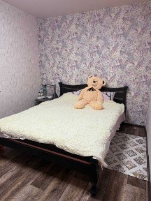 Дом в центре Нерубайского