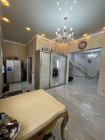 Дом 120м в 5 минутах от моря на 2 сотках