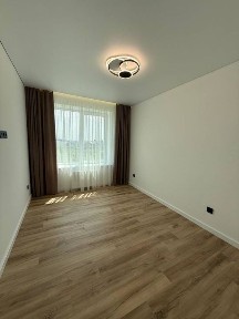 Продам 1-кімнатну квартиру в ЖК <a href='/newbuilding/9281/view/zk-dream-city'>Dream City</a>