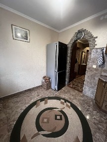 Продаж квартири по вул. Крушельницької 62а