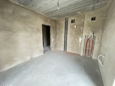 Встигніть придбати 1 кімнатну в НОВОБУДОВІ