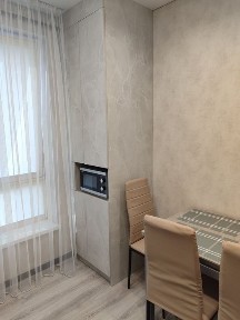 Житомирська область, Житомир, Центр