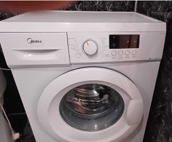 Оренда 3-х кімнатноі квартири корбутівка